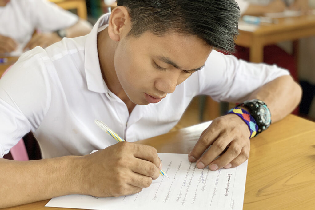 Read more about the article Test Gallery