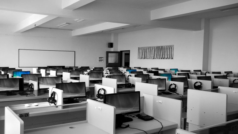 business-businessmen-classroom-267507.jpg business-businessmen-classroom-267507.jpg